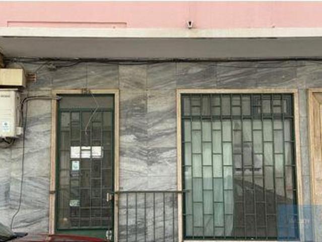 Escritório venda em Damaia, Amadora