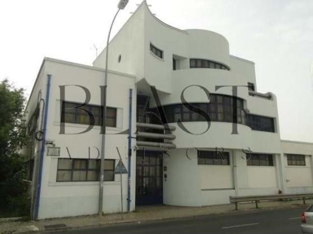 Loja venda em Amadora, Lisboa