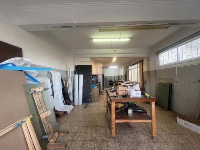 Ponto Comercial alugar em Amadora
