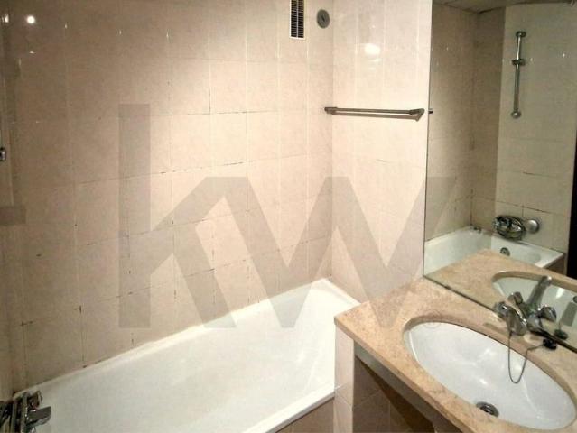Apartamento alugar em Avenidas Novas, Lisboa