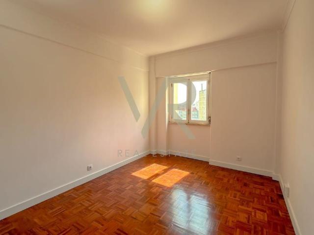 Apartamento alugar em Avenidas Novas, Lisboa