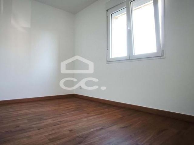 Casa alugar em Avenidas Novas, Lisboa