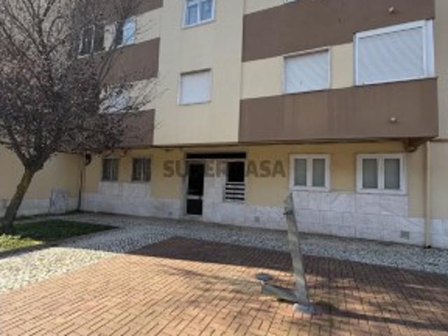 Casa venda em Amadora, Lisboa