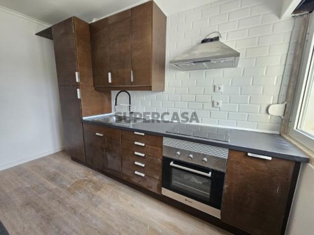 Casa venda em Amadora, Lisboa