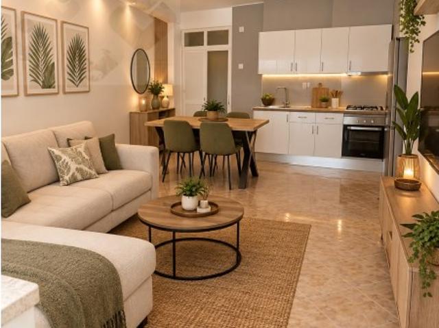Apartamento venda em Urbanização da Atalaia, Amadora