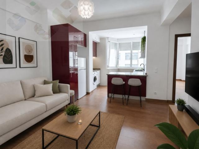 Apartamento venda em Amadora, Lisboa