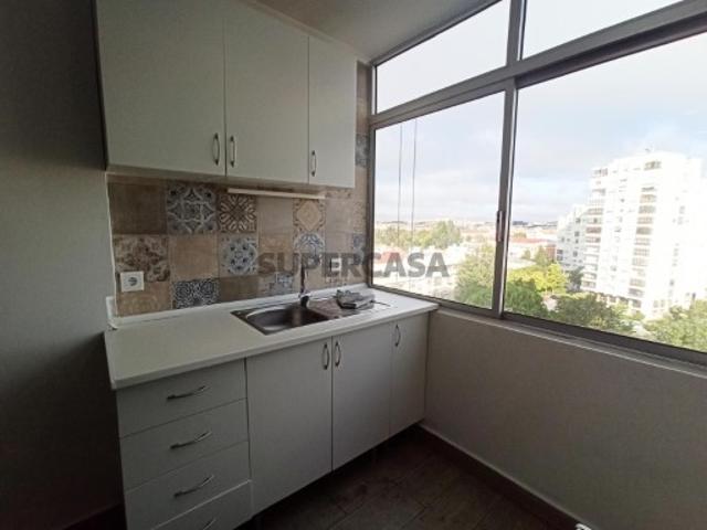 Casa venda em Amadora, Lisboa