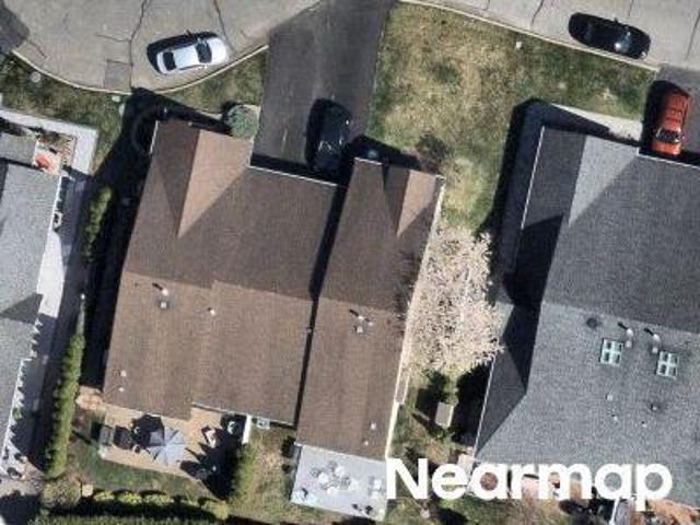 House for sale in Centereach, New York