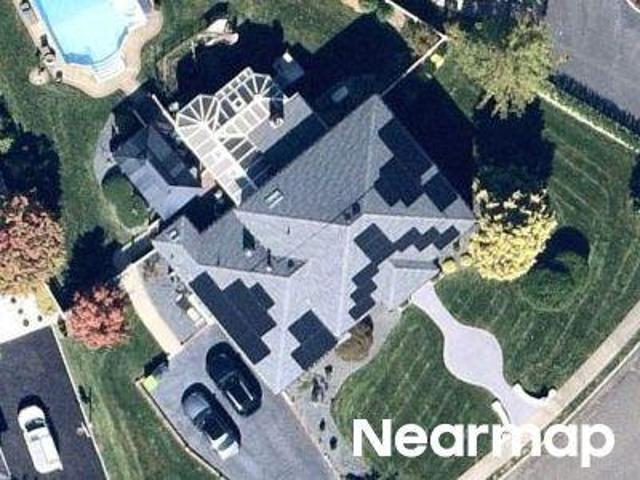 House for sale in Monmouth, New Jersey