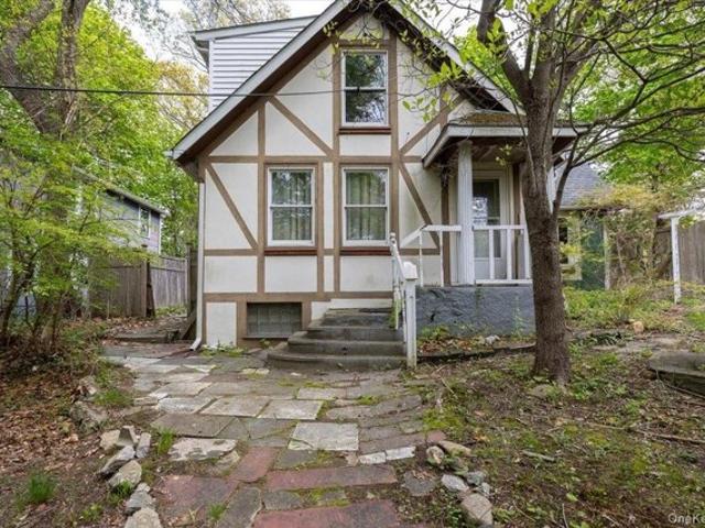 House for sale in Centereach, New York