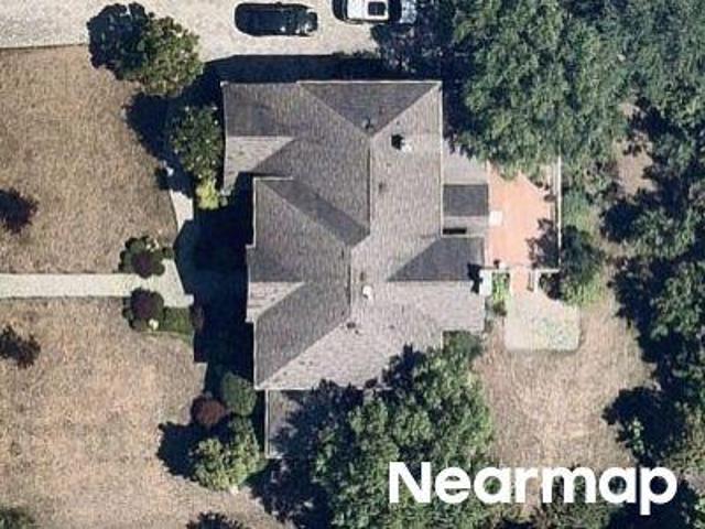 Property for sale in Cheesequake Woods, Old Bridge Township