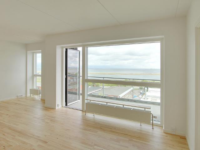 Lejlighed til leje i København, Brøndby