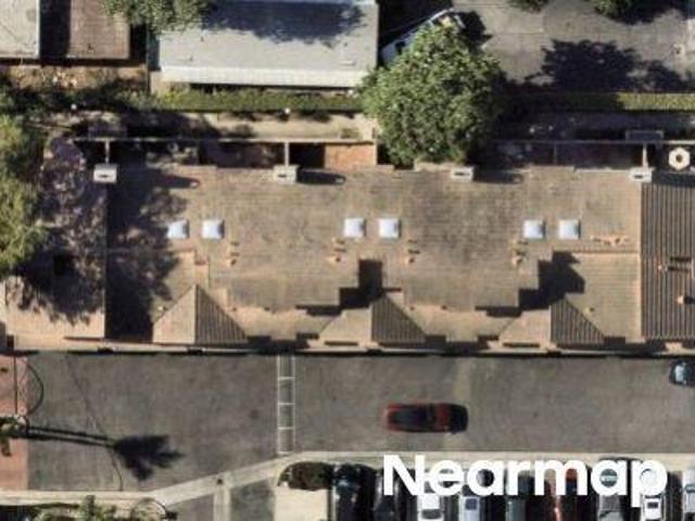 Condo for sale in Oxnard, California
