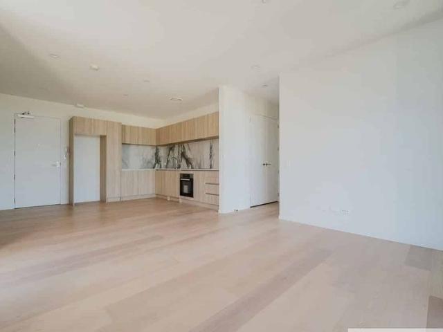 Apartment for rent in Hauraki