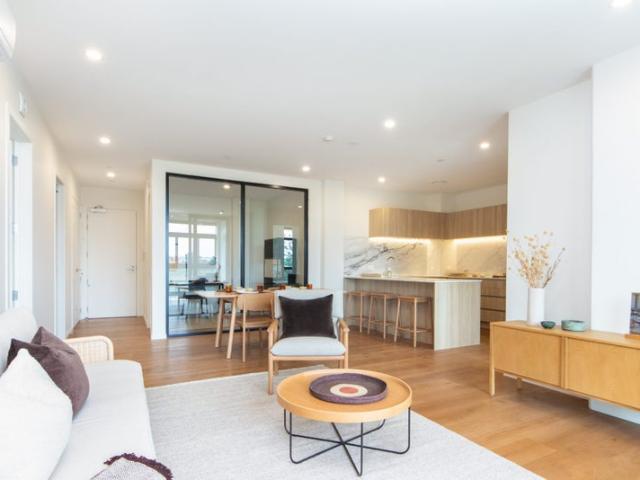 Apartment for sale in Takapuna