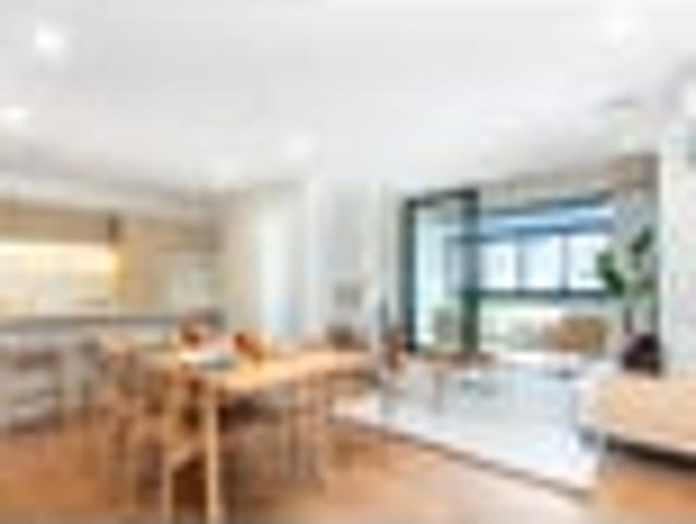 Apartment for sale in Takapuna