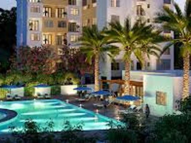 Apartment for sale in Mackinnon Road, Kinango