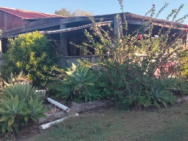 Cottage for sale in Electra, Queensland