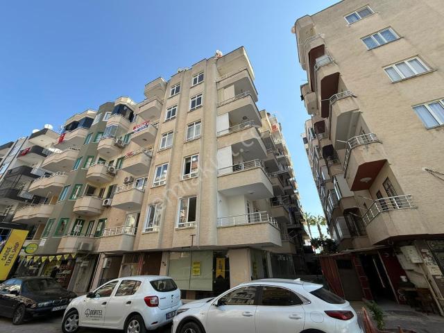 Yenişehir, Mersin içerisinde kiralık mülk