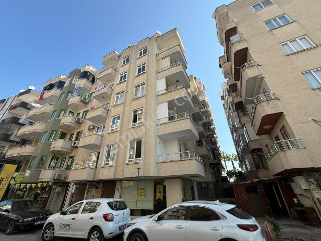 Yenişehir, Mersin içerisinde satılık mülk