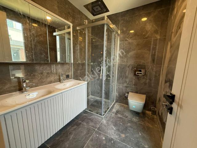 Mezitli, Mersin içerisinde kiralık Villa