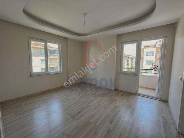 Mezitli, Mersin içerisinde kiralık mülk