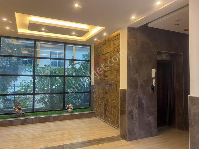 Mezitli, Mersin içerisinde satılık mülk