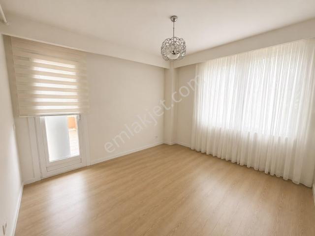 Mezitli, Mersin içerisinde kiralık mülk