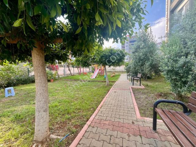 Yenişehir, Mersin içerisinde satılık mülk