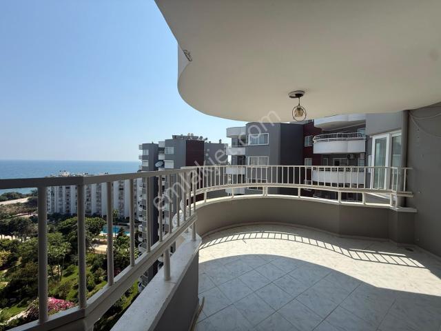 Mezitli, Mersin içerisinde kiralık mülk