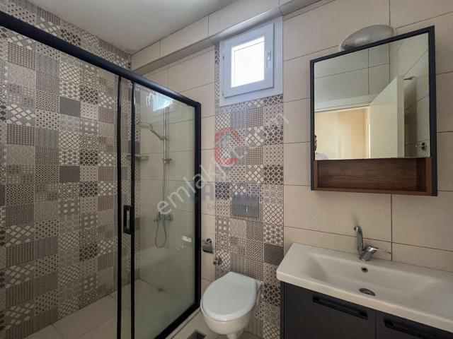 Yenişehir, Mersin içerisinde kiralık mülk