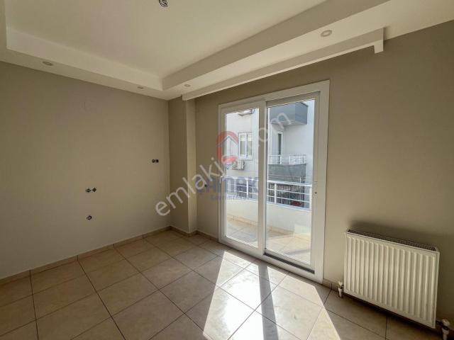 Yenişehir, Mersin içerisinde kiralık mülk