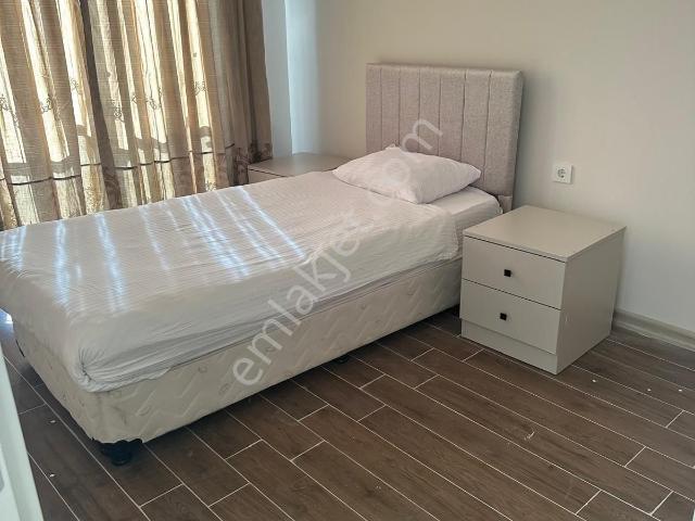 Mezitli, Mersin içerisinde kiralık mülk