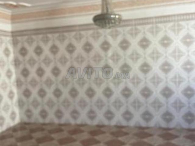 Maison vente à Anfa, Gharb-Chrarda-Beni Hssen
