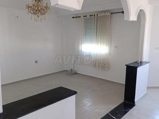 Appartement vente à Rabat, Rabat-Salé-Zemmour-Zaër