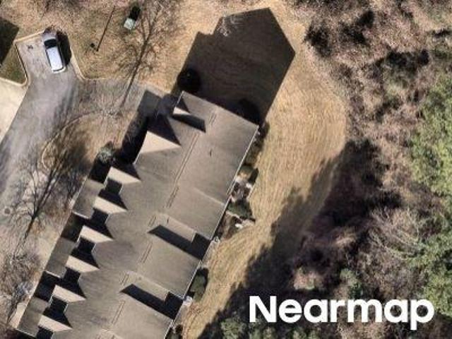 Townhouse for sale in Atlanta, Georgia