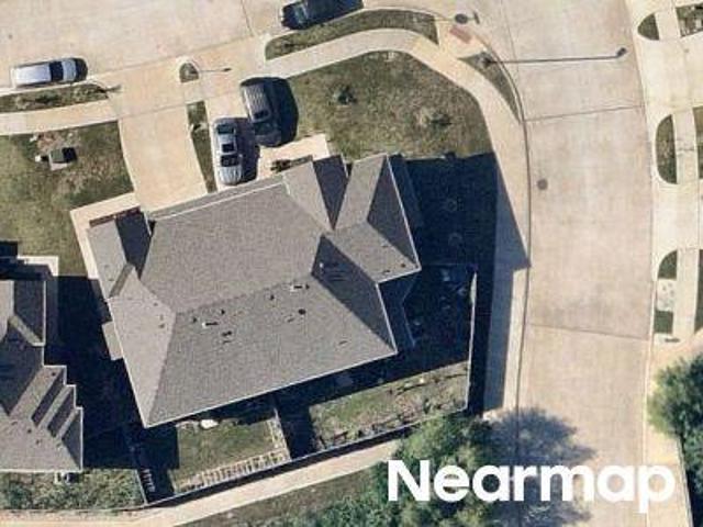 Townhouse for sale in Irving, Texas