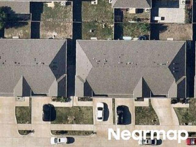 Townhouse for sale in Irving, Texas