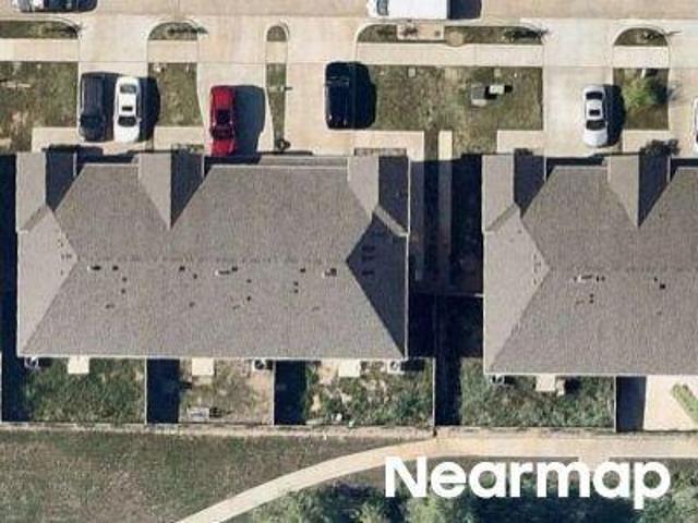 Townhouse for sale in Irving, Texas