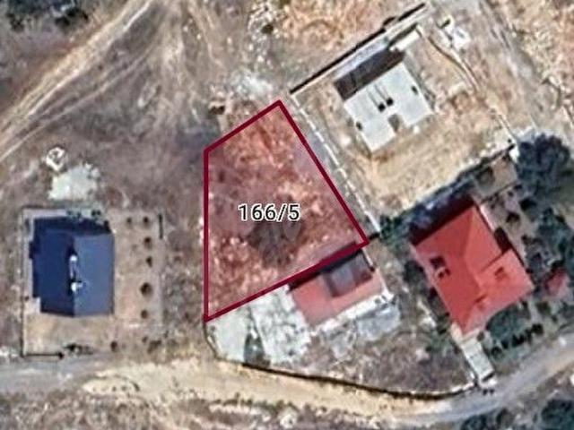 Tarsus, Mersin içerisinde satılık Arsa