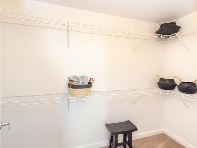 Apartment for rent in Milpitas, California
