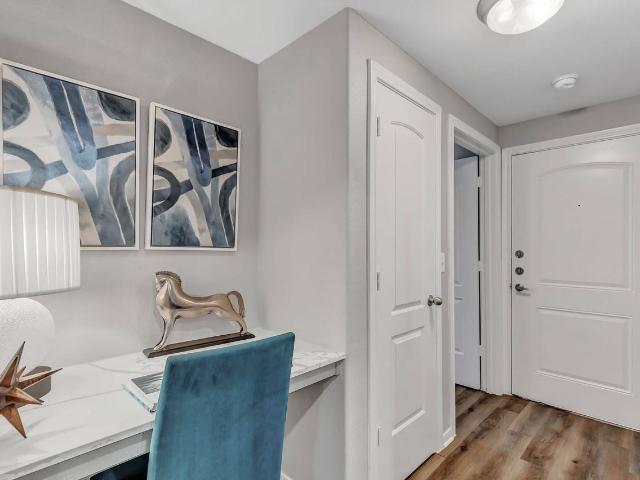 Apartment for rent in League City, Texas