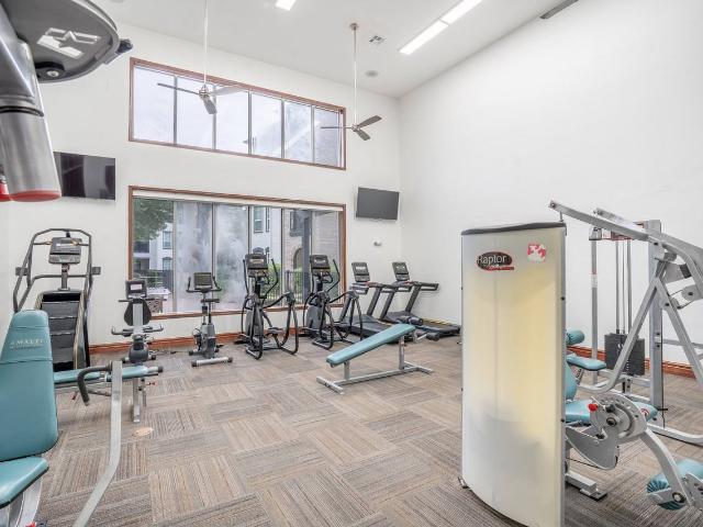 Apartment for rent in League City, Texas