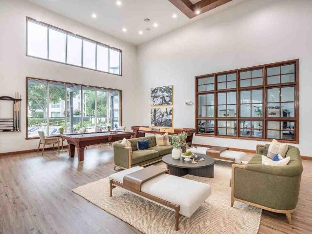 Apartment for rent in League City, Texas