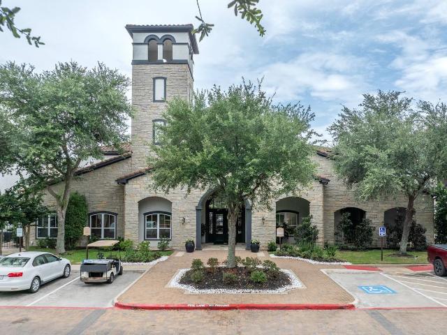 Apartment for rent in League City, Texas