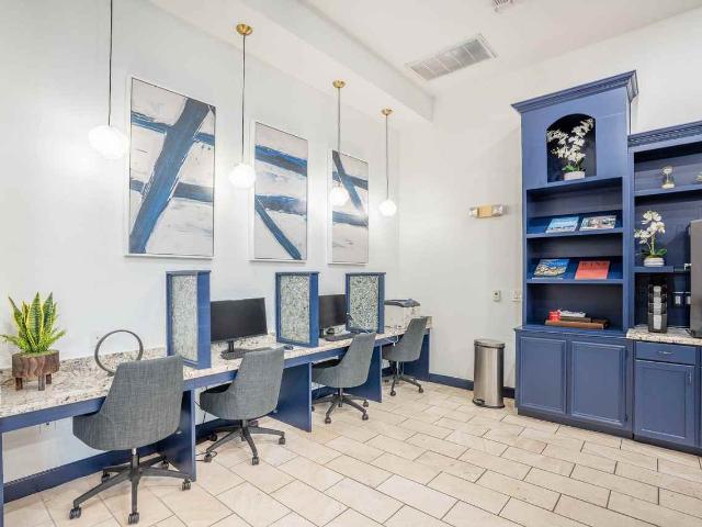 Apartment for rent in League City, Texas