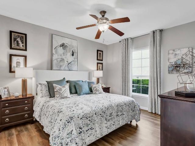 Apartment for rent in League City, Texas