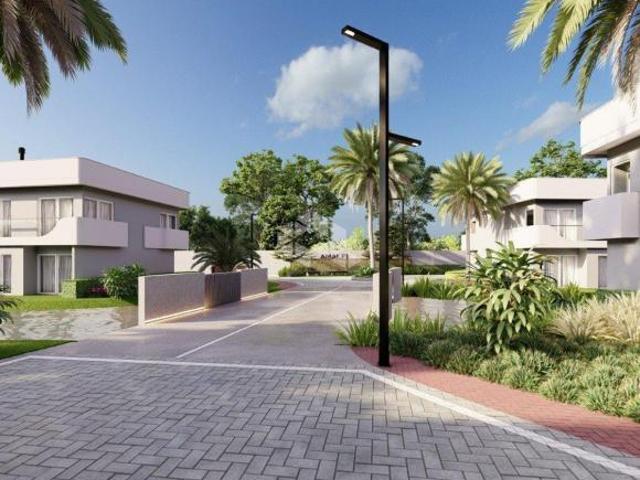 Casa venda em Região Geográfica Imediata de Tramandaí - Osório, Aglomeração Urbana do Litoral Norte
