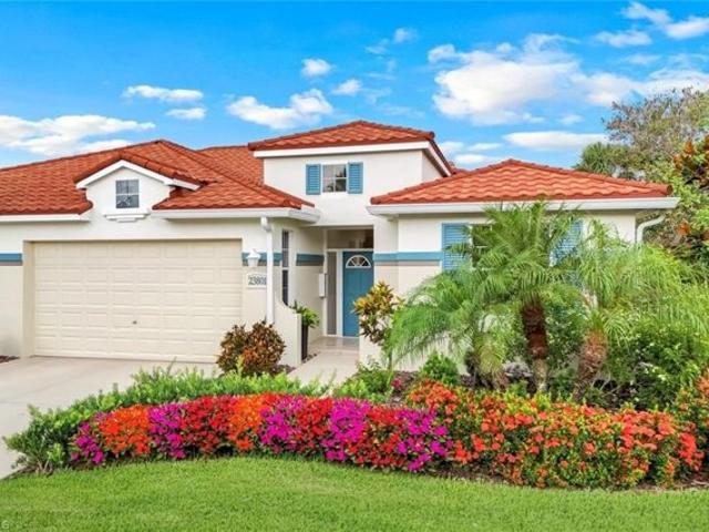 House for sale in Bonita Springs
