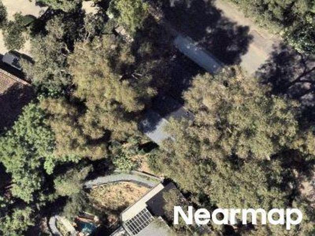 House for sale in Riviera, Los Angeles